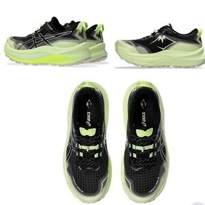 ASICS
TRABUCO MAX 3   sneakers